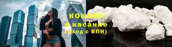 PSILOCYBIN Армянск